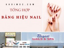 Thi Cong Bien Hieu Nail Tron Goi 2024  (5)