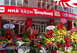 Lam Bang Hieu Nha Sach Dep KhoiMocDecor 2022 2023 445624 (11)