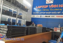 2507   Bảng Hiệu Cửa Hàng Laptop Khoimoc 2022 2023 2024 3425 (9)