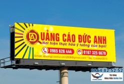 Giá in biển bạt quảng cáo  qwd (1)