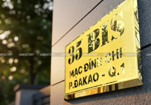 bang so nha phong thuy menh moc vietnam hien dai Recovered