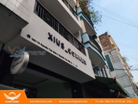 Lý Do Bạn Nên Sử Dụng Cemboard Làm Biển Quảng Cáo 26sa2