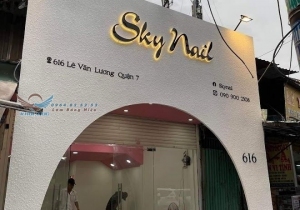 Lý Do Bạn Nên Sử Dụng Cemboard Làm Biển Quảng Cáo2 6á2á