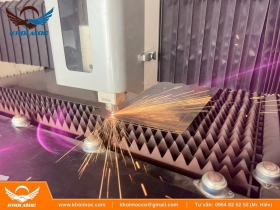 Địa Chỉ Gia Công Chữ Inox Giá Rẻ Tại TPHCM  uang cao 6sa (6)