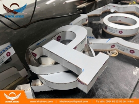 Gia công chữ inox 304 giá rẻ tại hcm khoimoc (5)