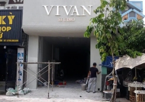 Bảng báo giá bảng hiệu cemboard 20266 2a6ss