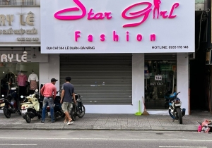 Bảng Hiệu Alu Có Bền Không 2026 5435435