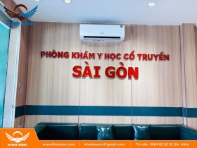 Quy Trình Gia Công Chữ Inox Lồng Mica ae9071bdb5f