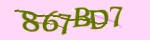 Mã bảo mật