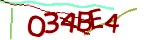Mã bảo mật