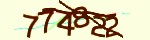 Mã bảo mật