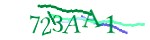 Mã bảo mật