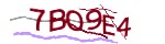 Mã bảo mật