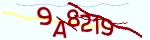 Mã bảo mật