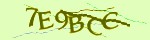 Mã bảo mật