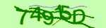 Mã bảo mật