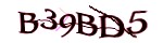 Mã bảo mật