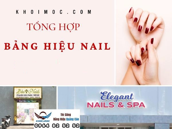 Thi Cong Bien Hieu Nail Tron Goi 2024 (5)