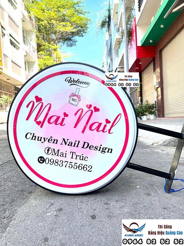 Thi Cong Bien Hieu Nail Tron Goi 2024 (9)