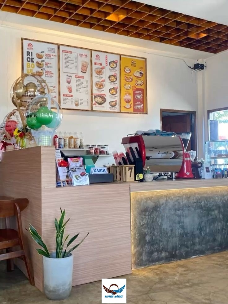 bảng hiệu tiệm bánh 2025 Khoimoc lam bang hieu 1 sadas