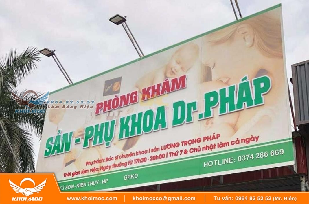 Biển Alu Dán Decal 6as2