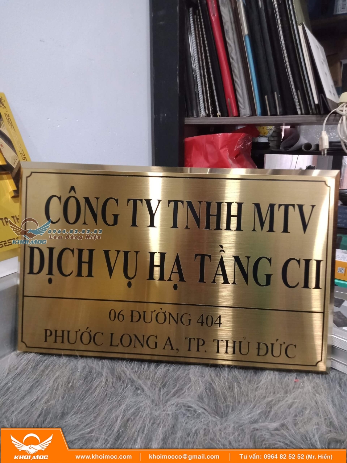 inox ăn mòn bảng số nhà Xu Hướng Bảng Số Nhà Inox Ăn Mòn 2025 6as6as