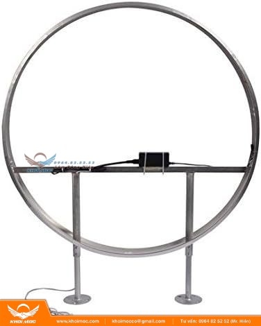 Bảng Hiệu Hộp Đèn LED Giá Rẻ 511 6as