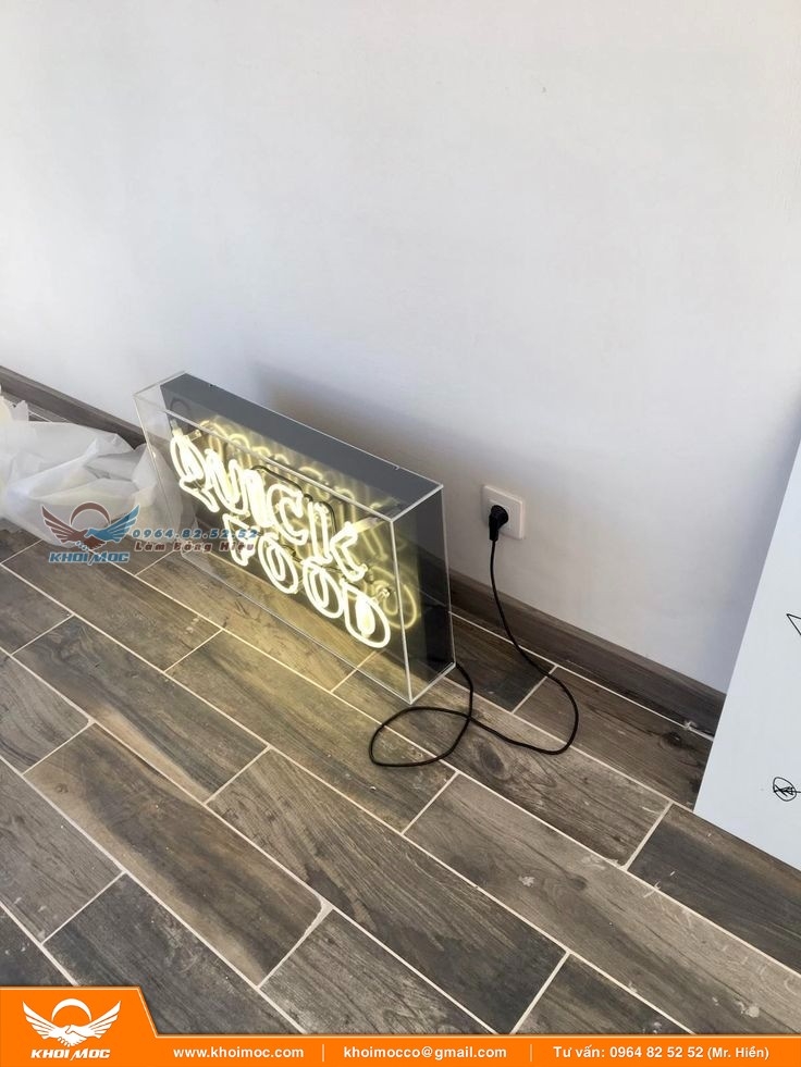 Bảng Mica Trong Suốt Ưu Điểm 5566 a62as