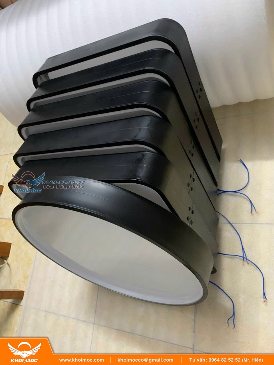 Xưởng Gia Công Hộp Đèn Mica Hút Nổi Giá Rẻ, Uy Tín #1 HCM (16)
