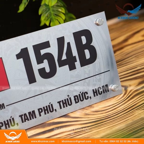 Bang So Nha Alu In UV KMS 18 Dep Doc La 3 600x600