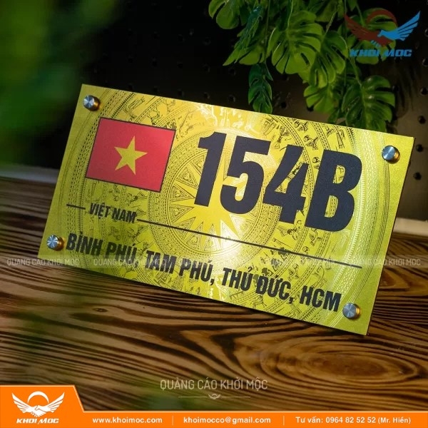 Bang So Nha Alu In UV KMS 18 Dep Doc La 4 600x600