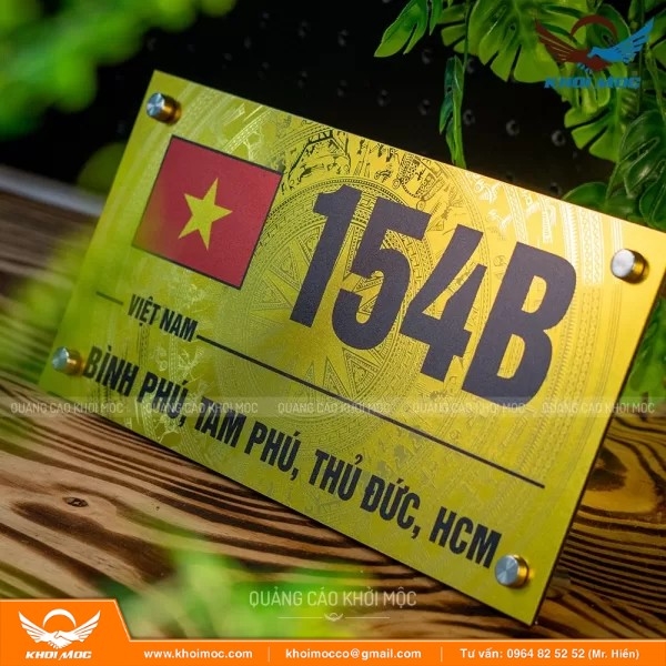 Bang So Nha Alu In UV KMS 18 Dep Doc La 8 600x600