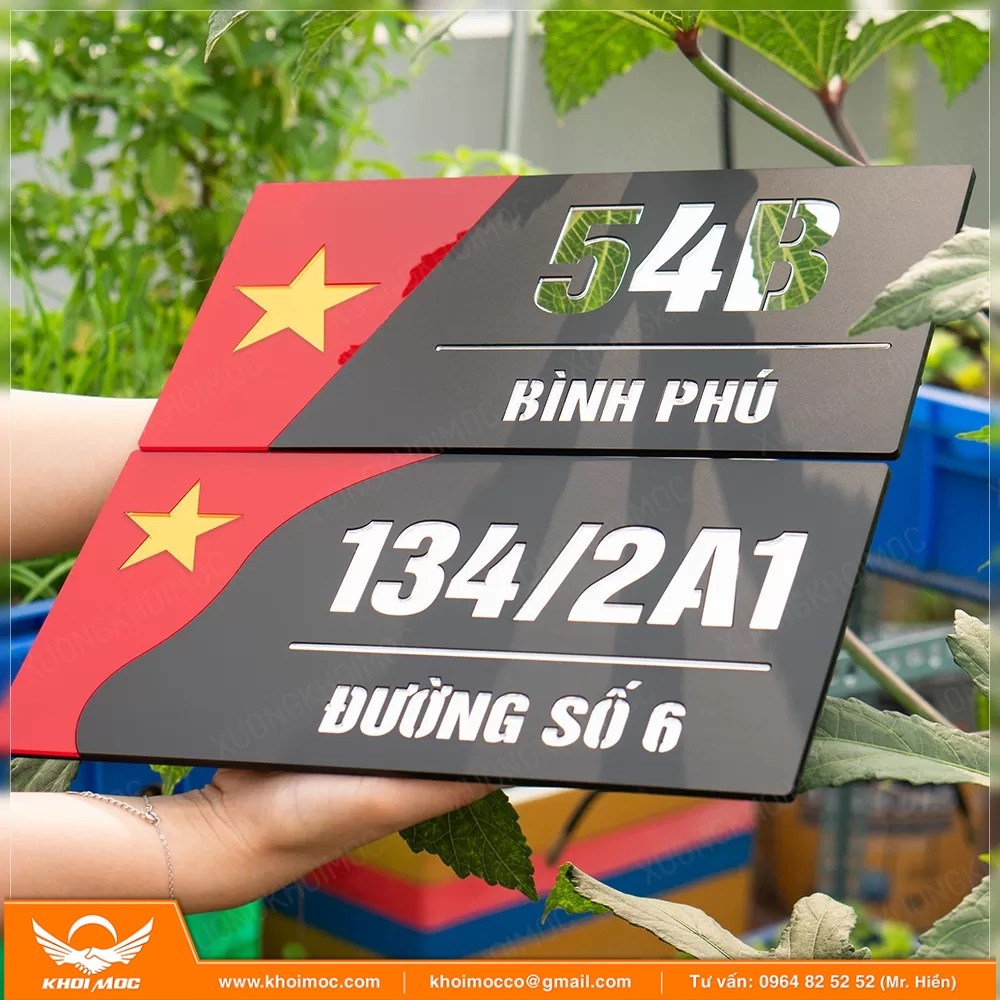 Bang so nha mica dan tuong la co noi bat 11