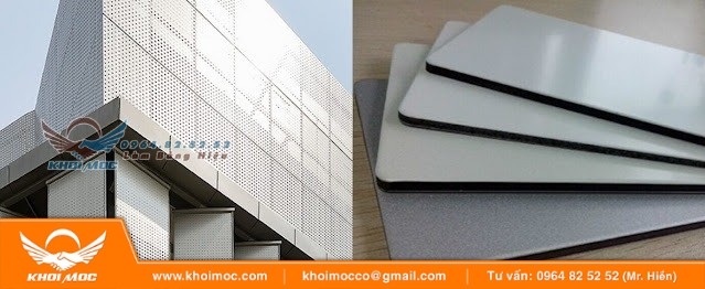 Hướng Dẫn Chọn Tấm Ốp Alu Chuẩn 2025 959a2a6s