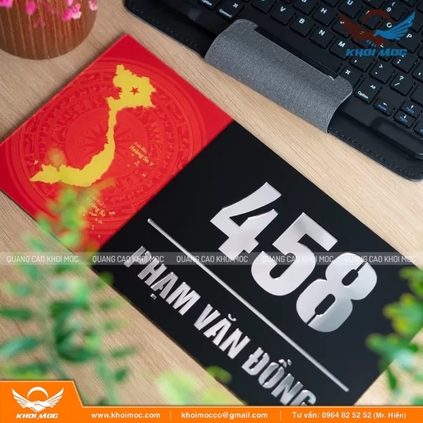 KMS 15 Bang So Nha Mica Tu Hoa Hinh Anh Ban Do Viet Nam 1 600x600