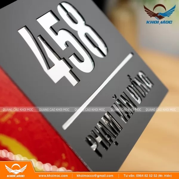 KMS 15 Bang So Nha Mica Tu Hoa Hinh Anh Ban Do Viet Nam 3 600x600