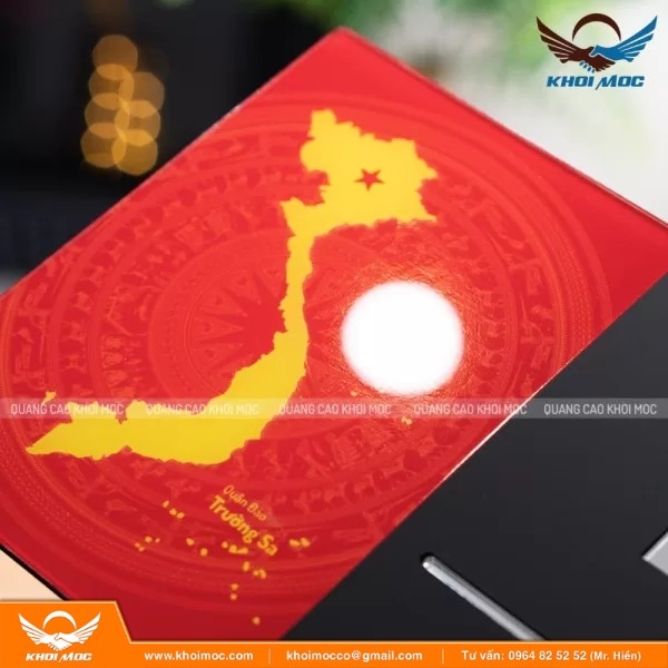KMS 15 Bang So Nha Mica Tu Hoa Hinh Anh Ban Do Viet Nam 4 600x600