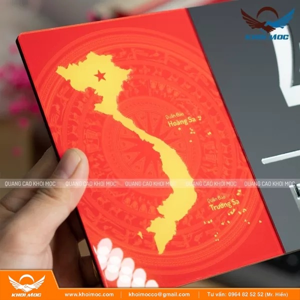 KMS 15 Bang So Nha Mica Tu Hoa Hinh Anh Ban Do Viet Nam 7 600x600