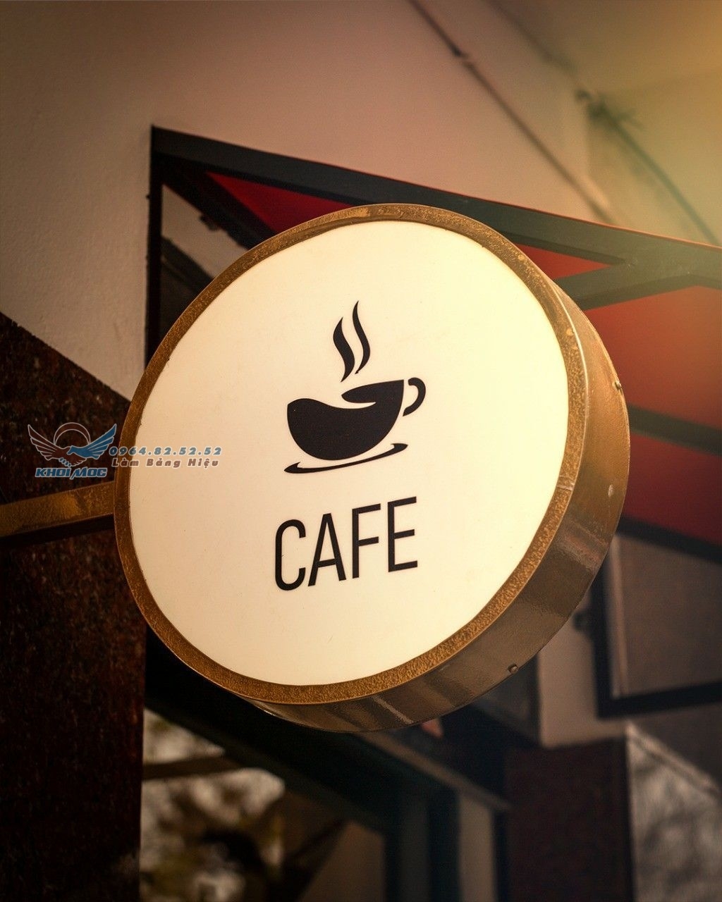 Bảng Hiệu Quảng Cáo Đẹp Định Nghĩa Và Mẹo Chọn Lựa s6 a6sá