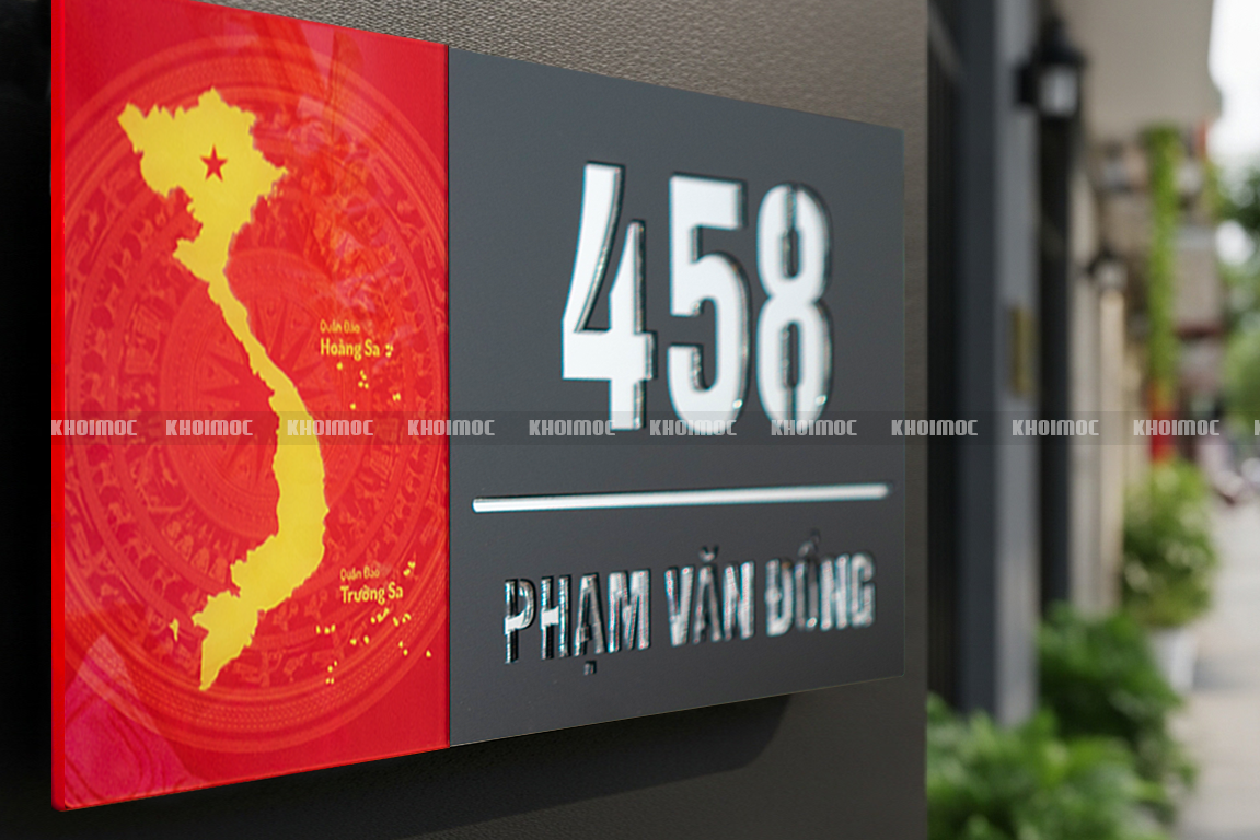 bang so nha mica in ban do viet nam 1