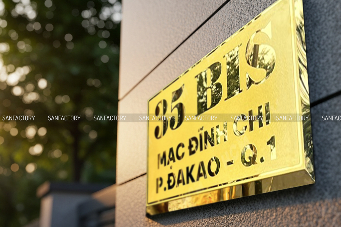 bang so nha phong thuy menh moc vietnam hien dai Recovered