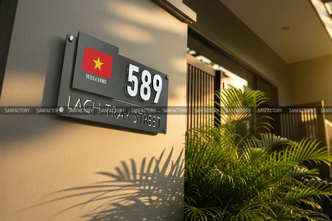 bang so nha phong thuy menh moc vietnam hien dai