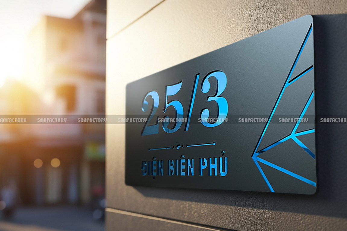 bien so nha inox mica dep la