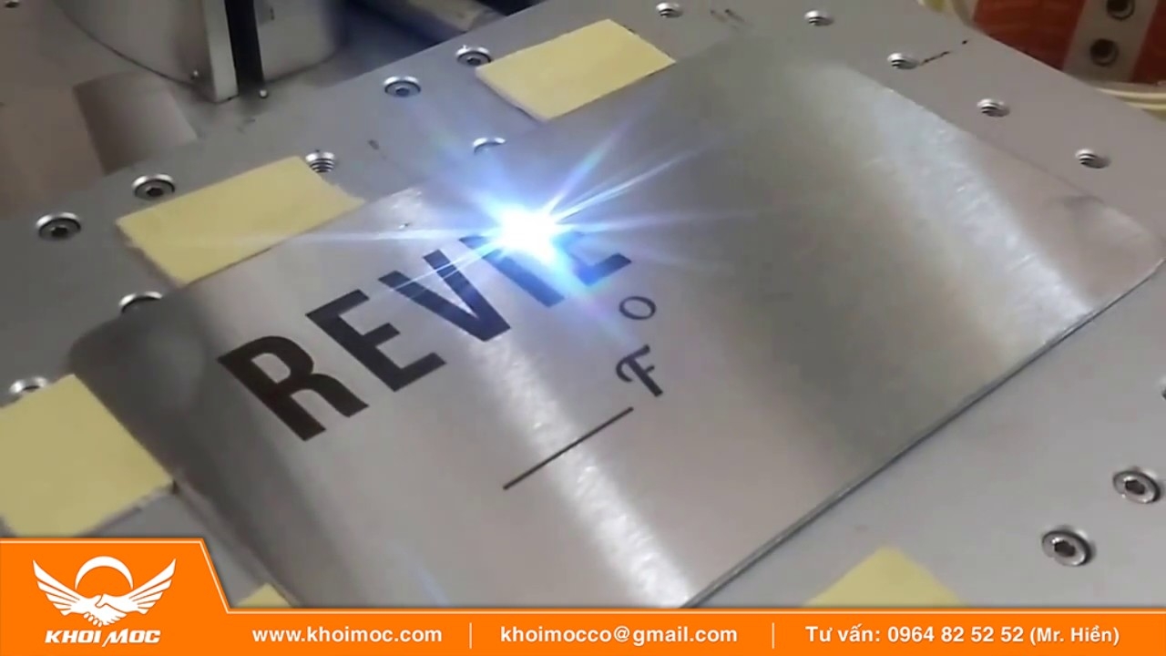 Ứng Dụng CNC Chữ Inox Trong Quảng Cáo2 á92á6