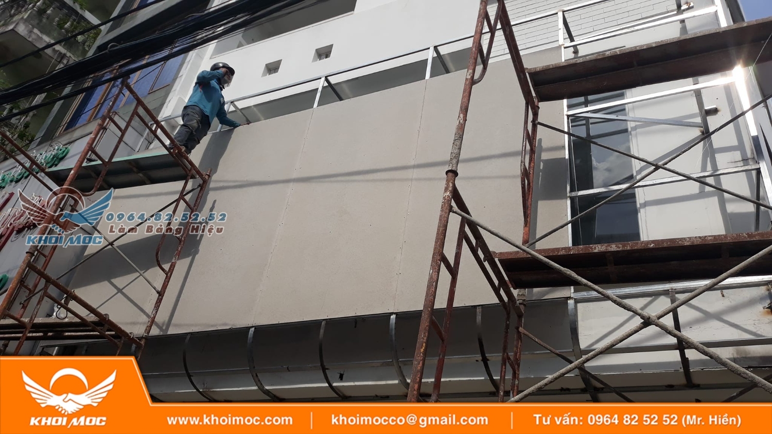 Lý Do Bạn Nên Sử Dụng Cemboard Làm Biển Quảng Cáo6 26ss