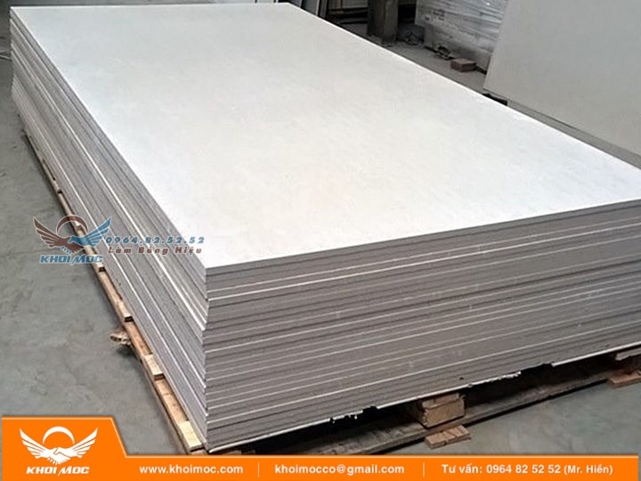 Lý Do Bạn Nên Sử Dụng Cemboard Làm Biển Quảng Cáo6 2a6ss