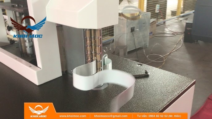 Địa chỉ gia công chữ nhôm giá rẻ Tại TP HCM6 2ss