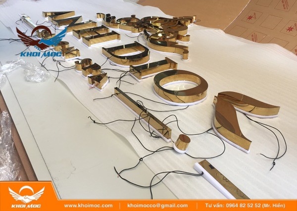 don vi gia cong chu inox gia re hcm