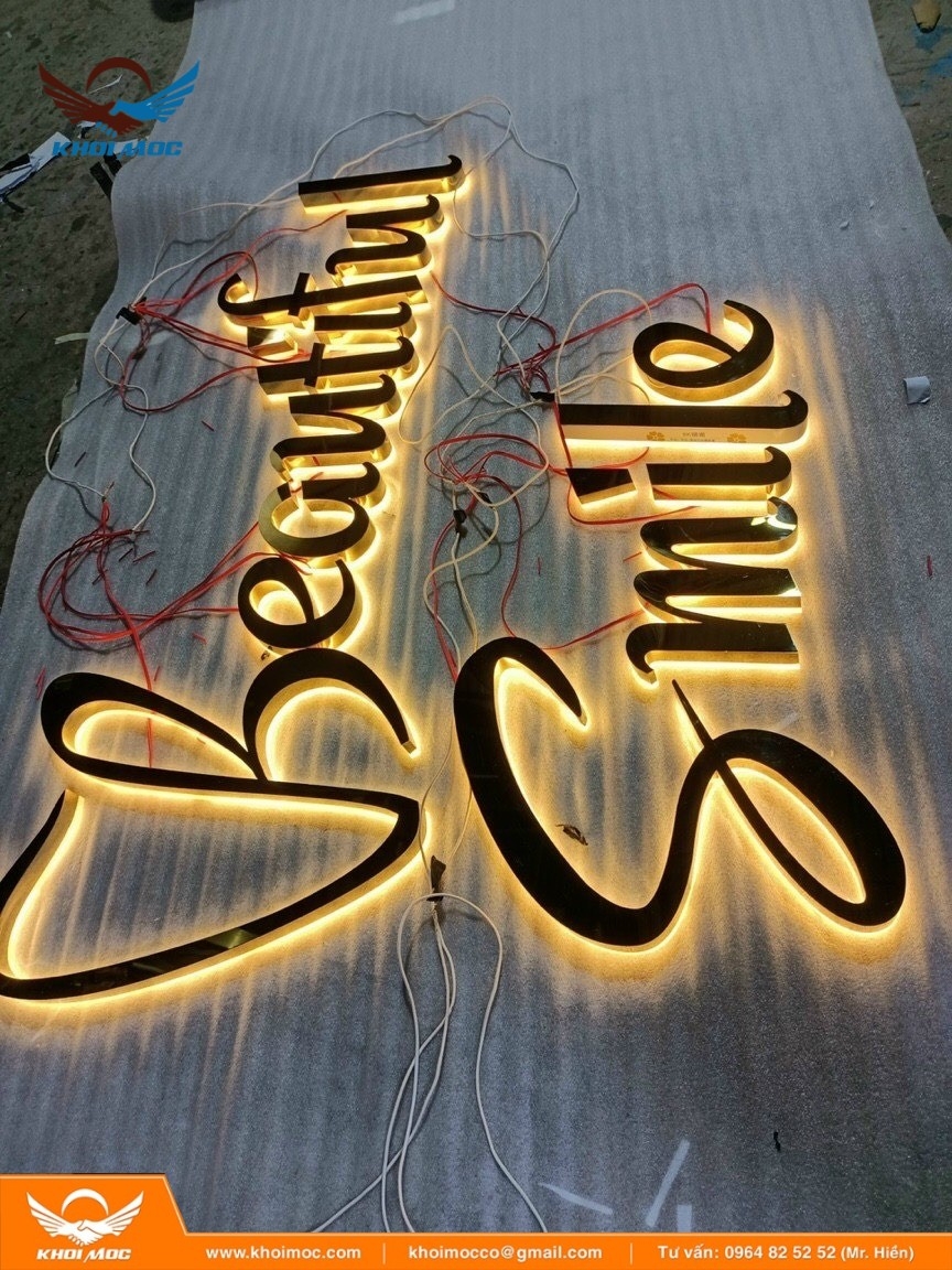 lắp đặt Chữ Nổi Inox giá rẻ6 khoimoc gia cong chu noi inox 2026 (2)