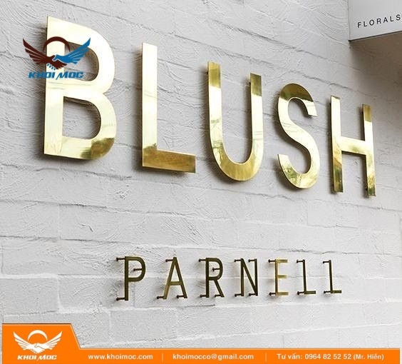 lắp đặt Chữ Nổi Inox giá rẻ6 khoimoc gia cong chu noi inox 2026 (3)